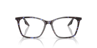 Ray-Ban RX5422 8424 54