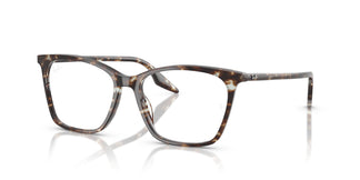 Ray-Ban RX5422 8425 54