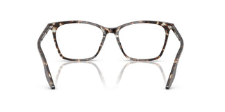 Ray-Ban RX5422 8425 54