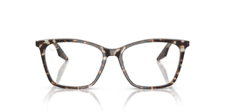 Ray-Ban RX5422 8425 52