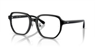 Ray-Ban RX5424D 8415 54