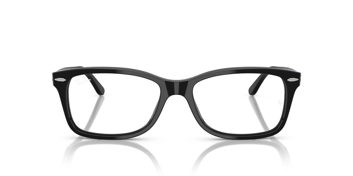 Ray-Ban RX5428 2000 53