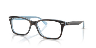 Ray-Ban RX5428 5883 55