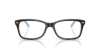 Ray-Ban RX5428 5883 53