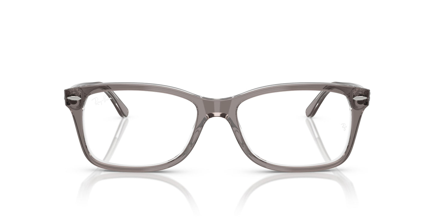 Ray-Ban RX5428 8111 55