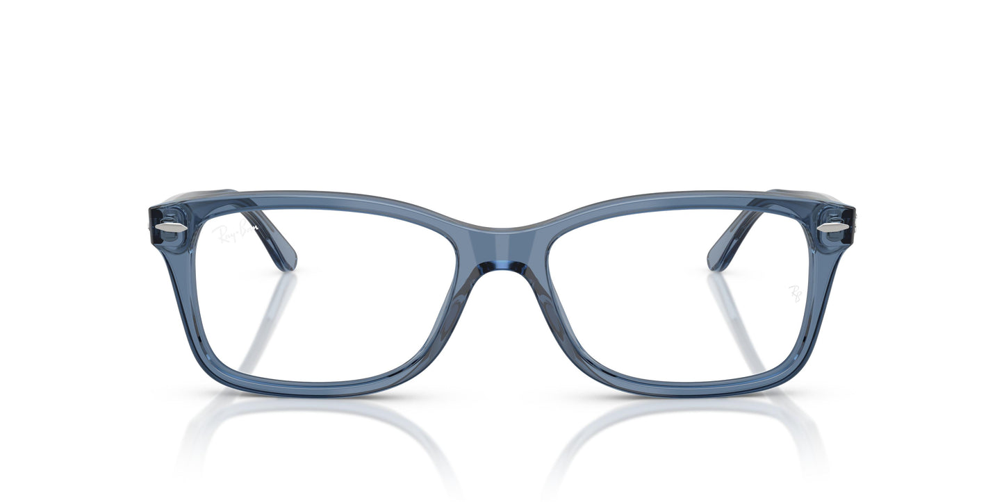 Ray-Ban RX5428 8223 55