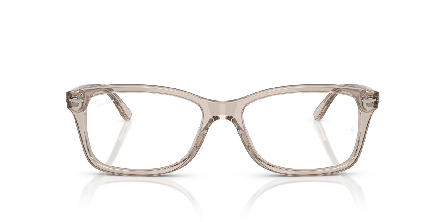 Ray-Ban RX5428 8457 53