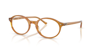 Ray-Ban RX5429 GERMAN 8439 51