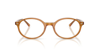 Ray-Ban RX5429 GERMAN 8439 51