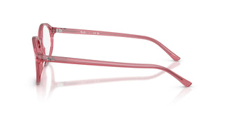Ray-Ban RX5429 GERMAN 8440 53