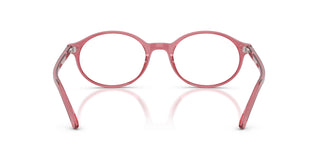 Ray-Ban RX5429 GERMAN 8440 53