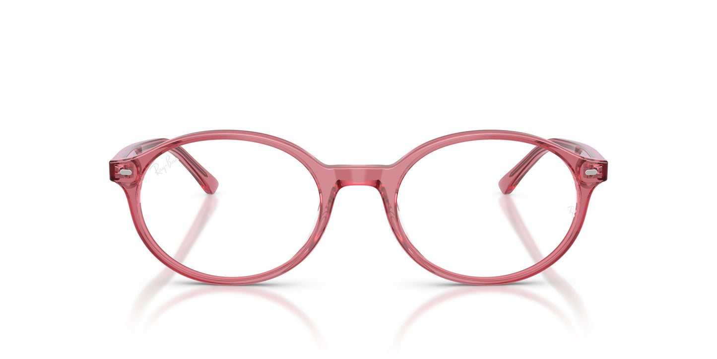 Ray-Ban RX5429 GERMAN 8440 51