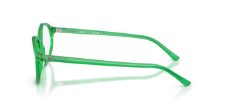 Ray-Ban RX5429 GERMAN 8441 51