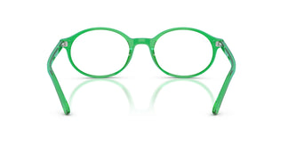 Ray-Ban RX5429 GERMAN 8441 51
