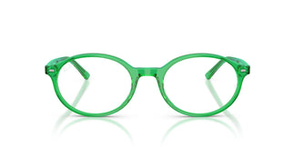 Ray-Ban RX5429 GERMAN 8441 53