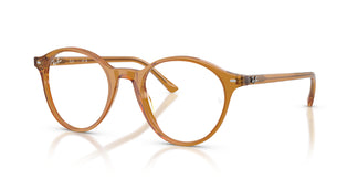 Ray-Ban RX5430 BERNARD 8439 49