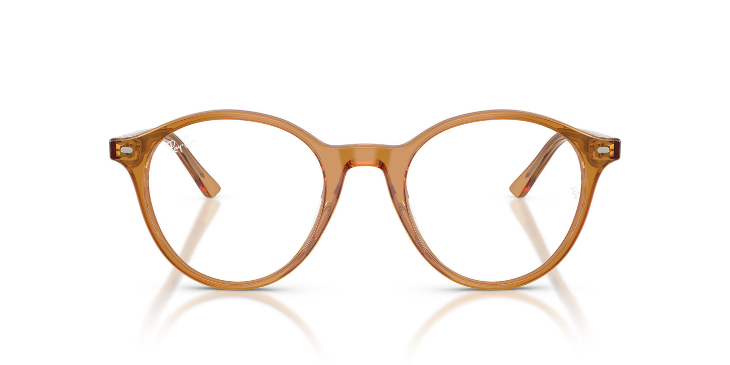 Ray-Ban RX5430 BERNARD 8439 49