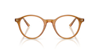 Ray-Ban RX5430 BERNARD 8439 49