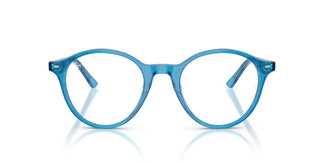 Ray-Ban RX5430 BERNARD 8442 49