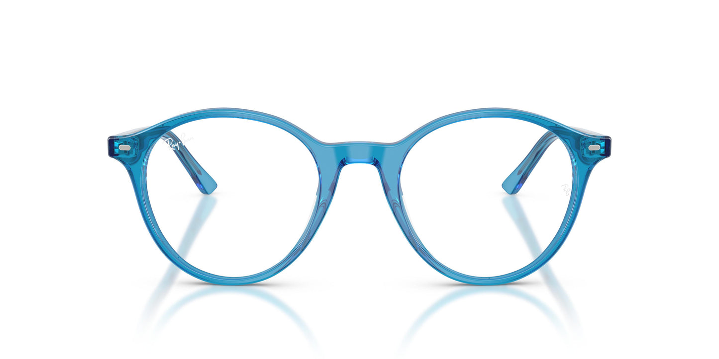 Ray-Ban RX5430 BERNARD 8442 49