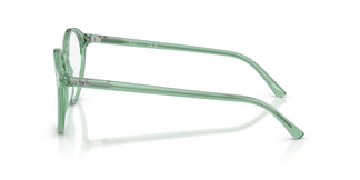 Ray-Ban RX5430 BERNARD 8443 49