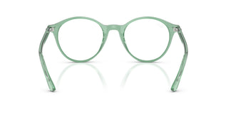 Ray-Ban RX5430 BERNARD 8443 49