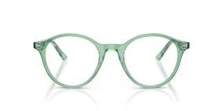 Ray-Ban RX5430 BERNARD 8443 49