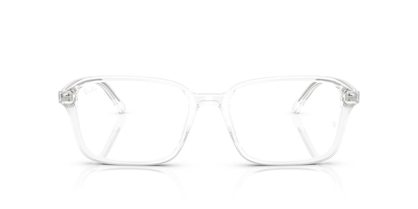 Ray-Ban RX5431 RAIMOND 2001 56