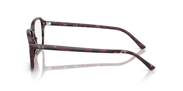 Ray-Ban RX5431 RAIMOND 8393 56