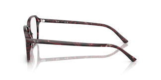 Ray-Ban RX5431 RAIMOND 8393 54