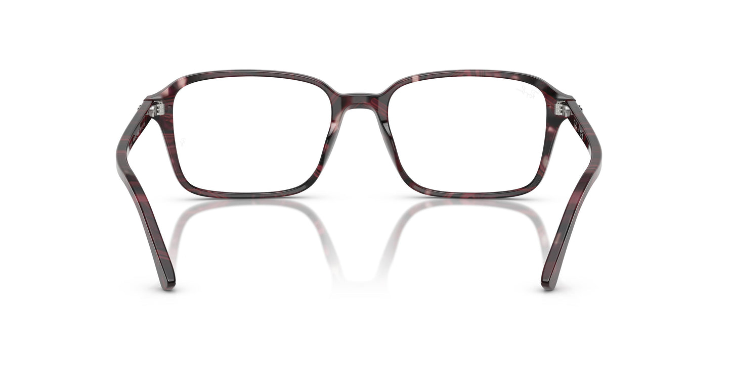 Ray-Ban RX5431 RAIMOND 8393 56