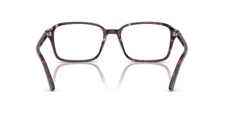 Ray-Ban RX5431 RAIMOND 8393 54