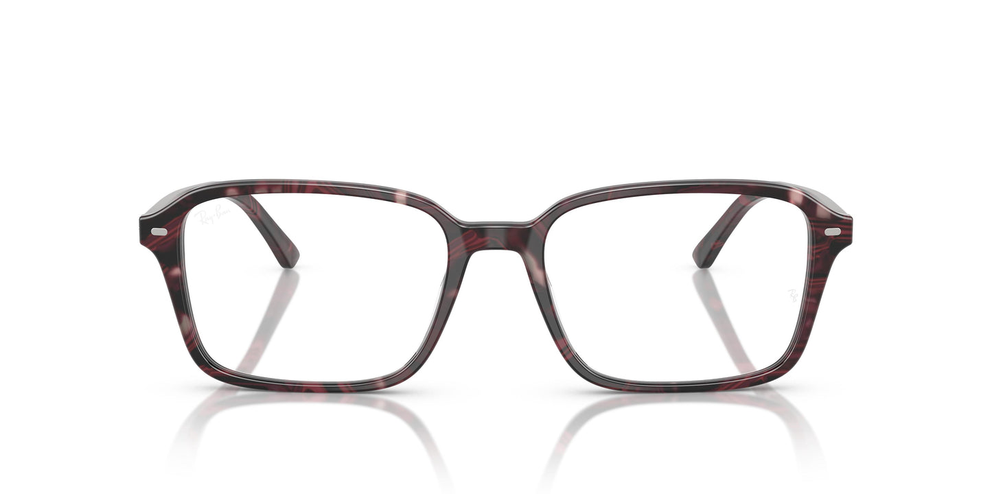 Ray-Ban RX5431 RAIMOND 8393 54
