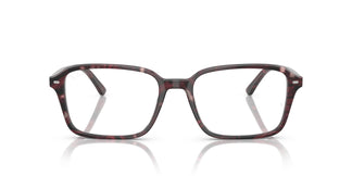Ray-Ban RX5431 RAIMOND 8393 54
