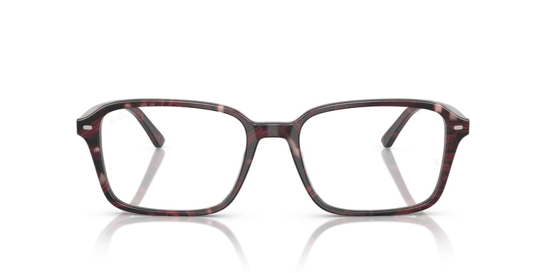 Ray-Ban RX5431 RAIMOND 8393 54