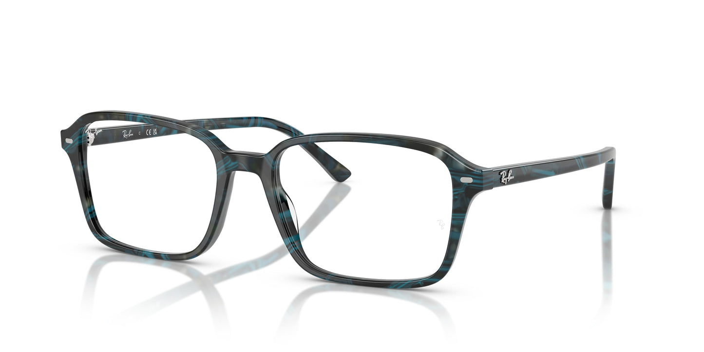 Ray-Ban RX5431 RAIMOND 8394 54