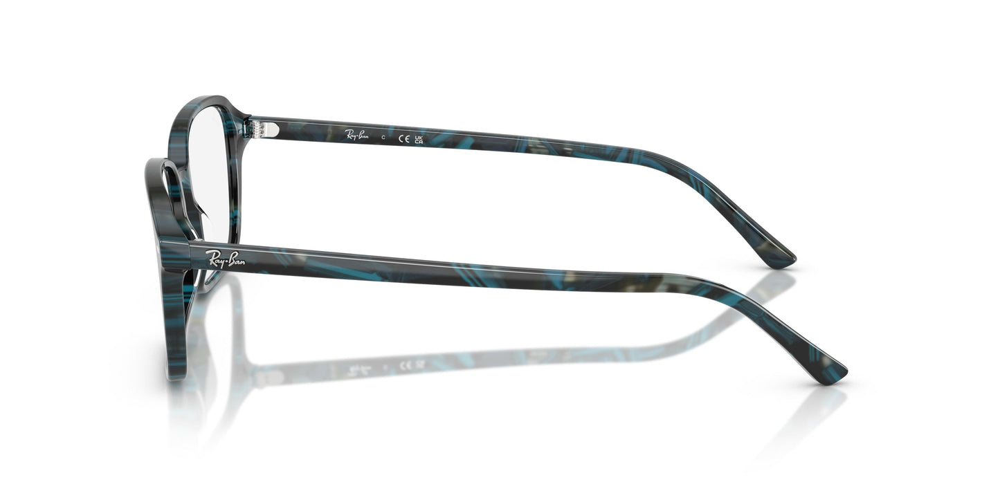 Ray-Ban RX5431 RAIMOND 8394 54