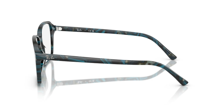 Ray-Ban RX5431 RAIMOND 8394 54