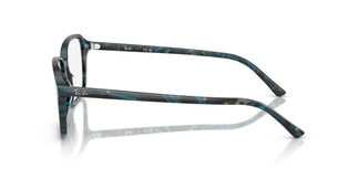 Ray-Ban RX5431 RAIMOND 8394 56