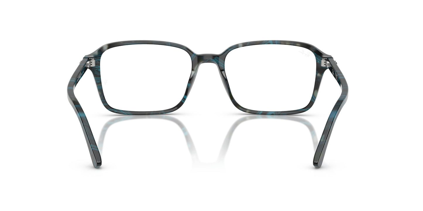 Ray-Ban RX5431 RAIMOND 8394 54