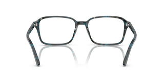 Ray-Ban RX5431 RAIMOND 8394 54