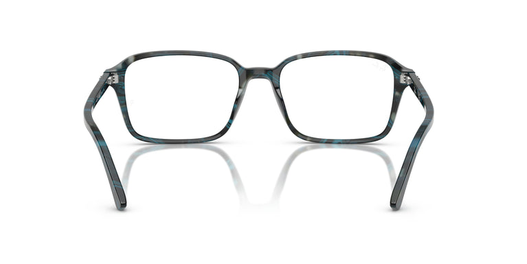 Ray-Ban RX5431 RAIMOND 8394 54