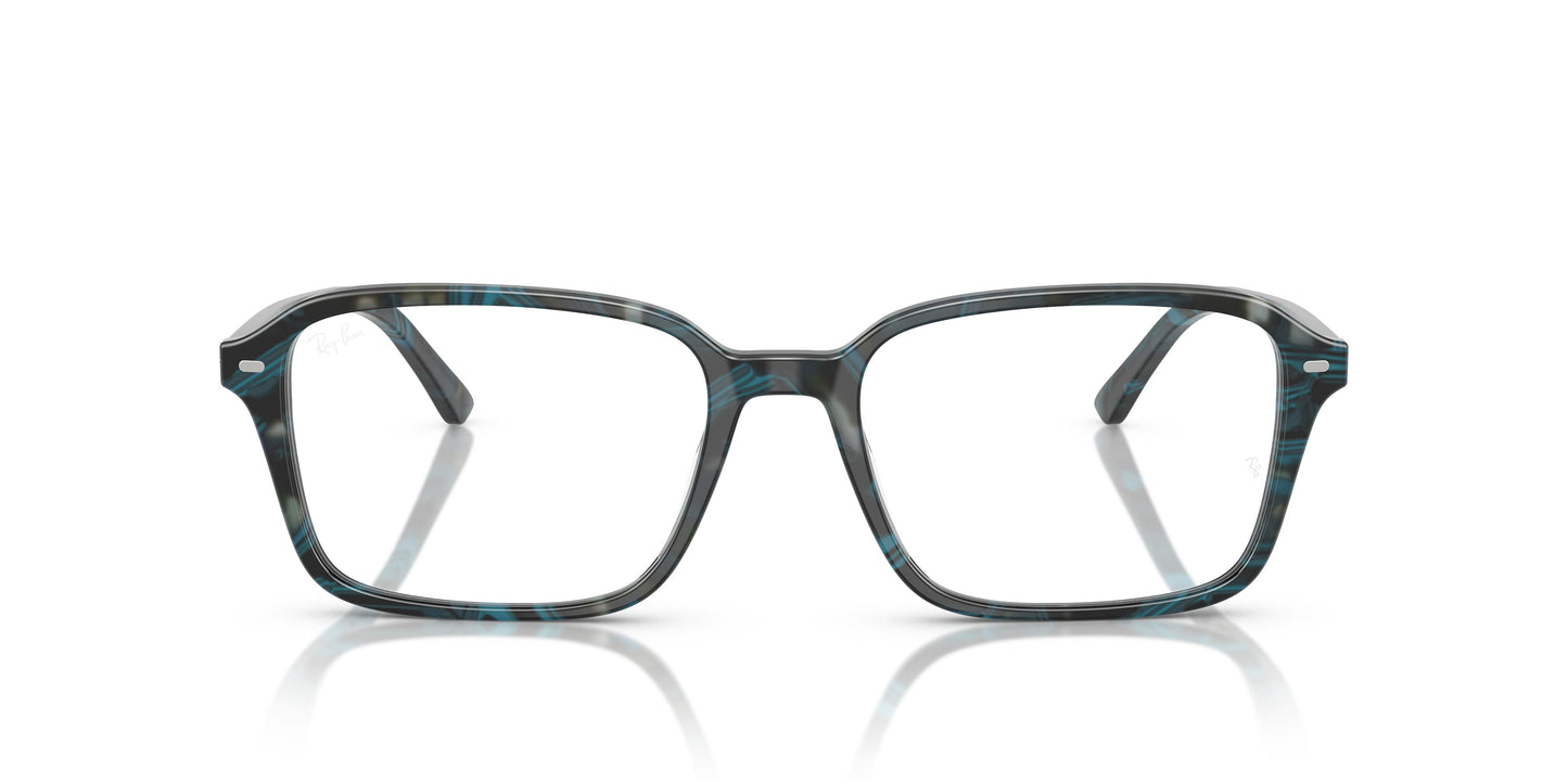 Ray-Ban RX5431 RAIMOND 8394 54