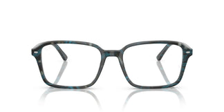 Ray-Ban RX5431 RAIMOND 8394 54