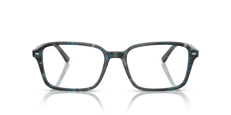 Ray-Ban RX5431 RAIMOND 8394 54