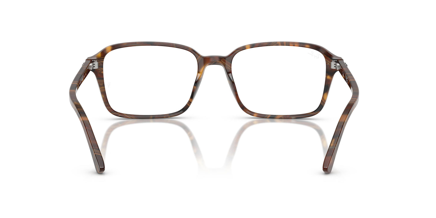 Ray-Ban RX5431 RAIMOND 8395 56