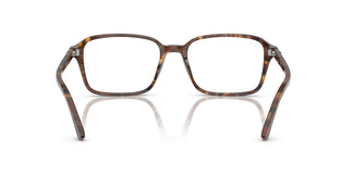 Ray-Ban RX5431 RAIMOND 8395 54