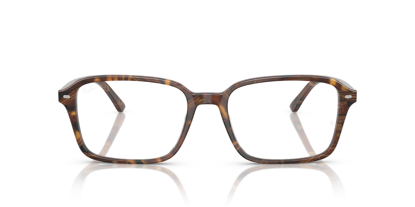Ray-Ban RX5431 RAIMOND 8395 56