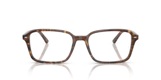 Ray-Ban RX5431 RAIMOND 8395 54