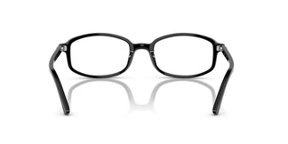 Ray-Ban RX5432 SAM 2000 52